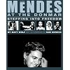 Sam Mendes at the Donmar: Stepping into Freedom