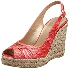 Stuart Weitzman Bendit Espadrille