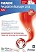 Paragon Festplatten Manager 2011 Suite 