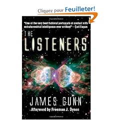The Listeners