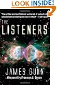 The Listeners