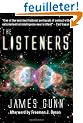 The Listeners