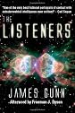 The Listeners