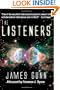 The Listeners
