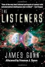 The Listeners