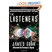 The Listeners