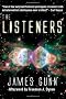 The Listeners