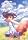 ドラマCD CLANNAD -光見守る坂道で- 第4巻