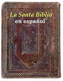 Católica Romana Biblia en español (Roman Catholic Bible Spanish)