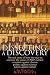 Book DISSECTING A DISCOVERY