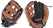 Tan Black
Rawlings Playmaker Series Softball Pattern Glove (Tan/Black, Left Hand Throw, 13-Inch)