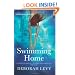 Swimming Home