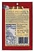 Aufschnitt Beef Jerky - Kosher, Glatt, Star-K Certification (Case of 24) (Variety)
