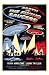 All Products : Earth vs the Flying Saucers by unknown. Size 15.26 X 10.24