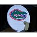 Florida Gators NCAA Satellite Dish Cover by Dish Rags