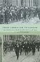 From Liberalism to Fascism: The Right in a French Province, 1928-1939 From Liberalism to Fascism: The Right in a French Province, 1928-1939