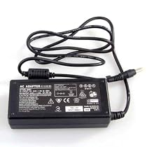 AC Adapter Power Supply Charger+Cord for HP/Compaq Presario CQ50-140US cq50-130 Business nc6320 nc6400 nx6310 nx6315 nx6320 nx6325 nx7300 nx7400