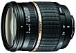 Tamron AF 17-50mm F/2.8 XR Di-II LD SP Aspherical (IF) Zoom Lens for Canon Digital SLR Cameras (Model A16E) Tamron AF 17-50mm F/2.8 XR Di-II LD SP Aspherical (IF) Zoom Lens for Canon Digital SLR Cameras (Model A16E)