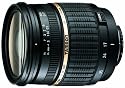 Tamron SP AF 17-50mm F/2.8 XR Di-II LD SP Aspherical (IF) Zoom Lens with Built In Motor for Nikon Digital SLR