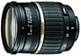 Tamron AF 17-50mm F/2.8 XR Di-II LD SP Aspherical (IF) Zoom Lens for Konica Minolta and Sony Digital SLR Cameras
