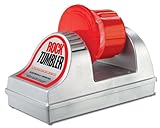 IMAGE OF Classic Crafts Rock Tumbler Classic