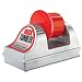 Classic Crafts Rock Tumbler Classic