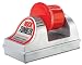 Classic Crafts Rock Tumbler Classic