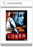 Loser