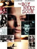 The Boy Next Door