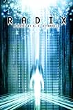 Radix (The Radix Tetrad)
