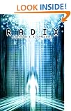 Radix (The Radix Tetrad)