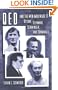 QED and the Men Who Made It