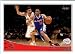 2009/10 Topps NBA Basketball Card #116 Eric Gordon Los Angeles Clippers MINT Condition- Shipped In Protective ScrewDown Display Case!