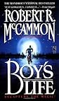 Boy's Life