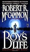 Boy's Life