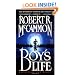 Boy's Life