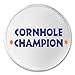 Cornhole Champion 3