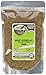 Instant Hot Cereal, Maple, Certified Paleo, Grain and Gluten-free (6.7 Oz)