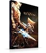 Kingdoms of Amalur: Reckoning - The Official Guide (Collector's Edition)
