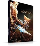 Kingdoms of Amalur: Reckoning The Official Guide