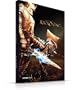 Kingdoms of Amalur: Reckoning The Official Guide