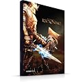 Kingdoms of Amalur: Reckoning - The Official Guide (Collector's Edition)