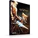Kingdoms of Amalur: Reckoning - The Official Guide (Collector's Edition)