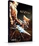 Kingdoms of Amalur: Reckoning - The Official Guide (Collector's Edition)
