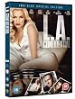 L.A. Confidential - Special Edition [DVD] [1997]