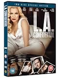 L.A. Confidential - Special Edition [DVD] [1997]