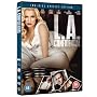 L.A. Confidential - Special Edition [DVD] [1997]