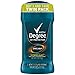 Degree Men Dry Protection Antiperspirant Extreme Blast 2.7 oz, 2 Pack