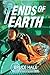 Ends of the Earth (A School for Spies Novel, 3)