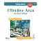 Core Java Books